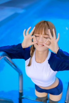 死里逃生