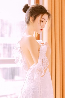 天美传媒影业85部