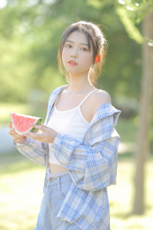 尼姑也疯狂免费高清电影