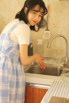 美景之屋1