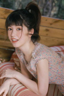 无间道长