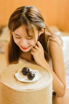 赌侠2之上海滩赌圣