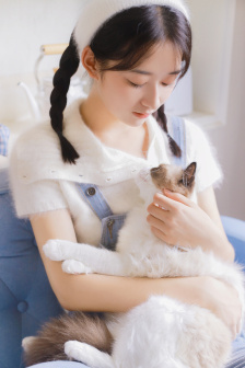 从结婚开始恋爱全集免费看