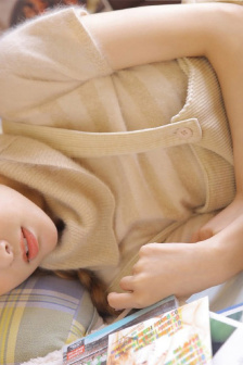 真实乱子伦小说