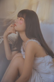 日本rapper一姐潮水电影