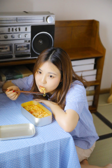 风花雪月