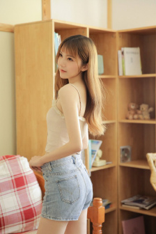 她的一生