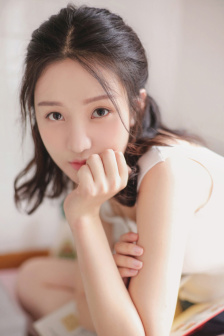 真人快打电影