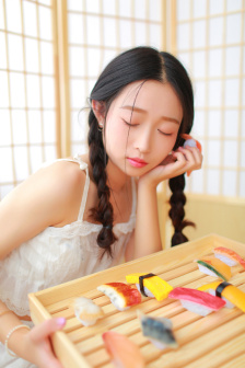 美女被躁到高潮嗷嗷叫视频